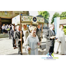 Processie Herwen 06-06-2010 F00000742